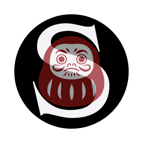 Soulful IELTS Logo